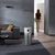 Xiaomi Smart Air Purifier Elite EU 60W