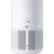 Xiaomi Smart Air Purifier 4 Compact EU 27W