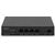 Digitus 4 Port Gigabit PoE Switch DN-95330-1 10/100/1000 Mbps (RJ-45), Unmanaged, Desktop, Ethernet LAN (RJ-45) ports 4