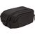 Thule Toiletry Bag Crossover 2 Black