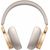 Bang & Olufsen Beoplay H95 Gold Tone - OTG