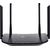 Router TP-LINK EC225-G5