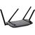 Router TP-LINK EC225-G5