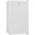 MPM 112-CJ-15/AA fridge Freestanding White