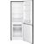 Combined refrigerator-freezer MPM-182-KB-39