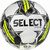 Futbola bumba Select Club DB T26-17815