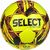 Futbola bumba Select Flash Turf T26-17788