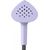 Philips STE3160/30 3000 Series 2000W StyleBoard