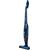 BOSCH 2in1 BBHF216 14.4V Blue Putekļu sūcējs