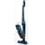 BOSCH 2in1 BBHF216 14.4V Blue