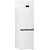 BEKO B3RCNA404HW 203.5cm NeoFrost HarvestFresh AeroFlow Холодильники