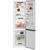 BEKO B3RCNA404HW 203.5cm NeoFrost HarvestFresh AeroFlow Холодильники