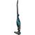 ECG VT 7220 2in1 Simply Clean vacuum cleaner / ECGVT7220