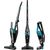 ECG VT 7220 2in1 Simply Clean vacuum cleaner / ECGVT7220