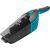 ECG VT 7220 2in1 Simply Clean vacuum cleaner / ECGVT7220