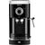ECG ESP 20301 Black Espresso machine / ECGESP20301BLACK