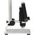 Микроскоп, Omegon Digistar 1x-600x, LCD 4,3'' Микроскоп