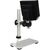Микроскоп, Omegon Digistar 1x-600x, LCD 4,3'' Микроскоп