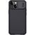 Nillkin Case CamShield PRO for iPhone 13 Mini (Black)
