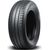 Nankang NA-1 175/65R14 86T