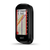 GARMIN Edge 830 velodators