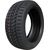 275/35R20 DOUBLE STAR DW02 102T