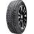 275/35R20 DOUBLE STAR DW02 102T