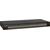 NETGEAR GS348 Unmanaged Gigabit Ethernet (10/100/1000) 1U Black