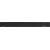 NETGEAR GS348 Unmanaged Gigabit Ethernet (10/100/1000) 1U Black