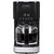 Caso Coffee Taste & Style