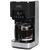 Caso Coffee Taste & Style