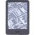 Amazon Kindle 11 black ( bez reklam)