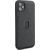 Peak Design case Apple iPhone 11 Mobile Everyday Fabric