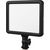 Godox video light P120C LED Slim