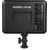 Godox video light P120C LED Slim