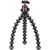 Joby tripod kit GorillaPod 5K Kit, black/grey