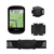 Garmin Edge 830 Sensor Bundle