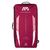 SUP dēlis Aqua Marina CORAL TOURING 350x79x15 cm BT-22CTP