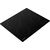 Indesit AAR 160 C Black Built-in 58 cm Ceramic 4 zone(s)