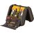 Instrumentu soma FATMAX 600 1-94-231 STANLEY