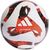 Futbola bumba adidas Tiro League HT2424