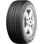 Matador MP82 Conquerra 2 205/70R15 96H