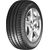 Fulda EcoControl HP 185/65R14 86H