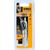 DeWalt DT7505-QZ pivoting bit holder - DT7505