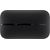 Huawei E5576-320 wireless router Single-band (2.4 GHz) 3G 4G Black Mobile Wireless Routers