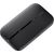 Huawei E5576-320 wireless router Single-band (2.4 GHz) 3G 4G Black Mobile Wireless Routers