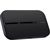 Huawei E5576-320 wireless router Single-band (2.4 GHz) 3G 4G Black Mobile Wireless Routers