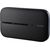 Huawei E5576-320 wireless router Single-band (2.4 GHz) 3G 4G Black Mobile Wireless Routers