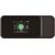 ZTE Wireless Router MU5001 WiFi 6 5G LTE