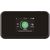 ZTE Wireless Router MU5001 WiFi 6 5G LTE